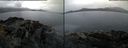 ./images/rivers-inlet/ethel/20160228/ethel20160228_075024.jpg