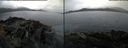 ./images/rivers-inlet/ethel/20160228/ethel20160228_082027.jpg