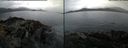 ./images/rivers-inlet/ethel/20160228/ethel20160228_082527.jpg