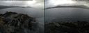 ./images/rivers-inlet/ethel/20160228/ethel20160228_084027.jpg