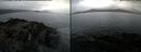 ./images/rivers-inlet/ethel/20160228/ethel20160228_084527.jpg