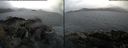 ./images/rivers-inlet/ethel/20160228/ethel20160228_092027.jpg