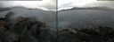 ./images/rivers-inlet/ethel/20160228/ethel20160228_095527.jpg