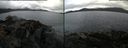 ./images/rivers-inlet/ethel/20160228/ethel20160228_104027.jpg