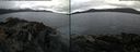 ./images/rivers-inlet/ethel/20160228/ethel20160228_105027.jpg