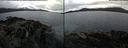./images/rivers-inlet/ethel/20160228/ethel20160228_105527.jpg