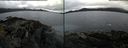 ./images/rivers-inlet/ethel/20160228/ethel20160228_110527.jpg