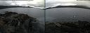 ./images/rivers-inlet/ethel/20160228/ethel20160228_111027.jpg