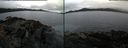 ./images/rivers-inlet/ethel/20160228/ethel20160228_111527.jpg
