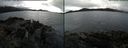 ./images/rivers-inlet/ethel/20160228/ethel20160228_125527.jpg