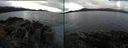 ./images/rivers-inlet/ethel/20160228/ethel20160228_130527.jpg