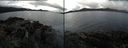 ./images/rivers-inlet/ethel/20160228/ethel20160228_131027.jpg