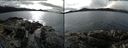 ./images/rivers-inlet/ethel/20160228/ethel20160228_131527.jpg