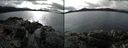 ./images/rivers-inlet/ethel/20160228/ethel20160228_132027.jpg