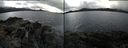 ./images/rivers-inlet/ethel/20160228/ethel20160228_133527.jpg