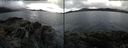 ./images/rivers-inlet/ethel/20160228/ethel20160228_134527.jpg
