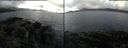 ./images/rivers-inlet/ethel/20160228/ethel20160228_135027.jpg