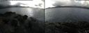 ./images/rivers-inlet/ethel/20160228/ethel20160228_135527.jpg
