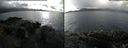 ./images/rivers-inlet/ethel/20160228/ethel20160228_140027.jpg