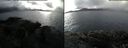 ./images/rivers-inlet/ethel/20160228/ethel20160228_140527.jpg