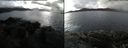 ./images/rivers-inlet/ethel/20160228/ethel20160228_141027.jpg