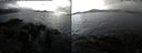 ./images/rivers-inlet/ethel/20160228/ethel20160228_144027.jpg