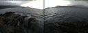 ./images/rivers-inlet/ethel/20160228/ethel20160228_151527.jpg