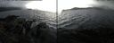 ./images/rivers-inlet/ethel/20160228/ethel20160228_152027.jpg