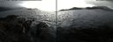 ./images/rivers-inlet/ethel/20160228/ethel20160228_152527.jpg
