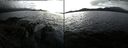 ./images/rivers-inlet/ethel/20160228/ethel20160228_153527.jpg