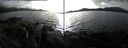 ./images/rivers-inlet/ethel/20160228/ethel20160228_154027.jpg