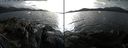 ./images/rivers-inlet/ethel/20160228/ethel20160228_154527.jpg