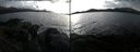 ./images/rivers-inlet/ethel/20160228/ethel20160228_155027.jpg