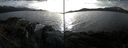 ./images/rivers-inlet/ethel/20160228/ethel20160228_155527.jpg