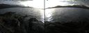 ./images/rivers-inlet/ethel/20160228/ethel20160228_160027.jpg