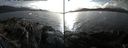 ./images/rivers-inlet/ethel/20160228/ethel20160228_160527.jpg