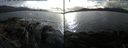 ./images/rivers-inlet/ethel/20160228/ethel20160228_161027.jpg