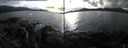 ./images/rivers-inlet/ethel/20160228/ethel20160228_161527.jpg