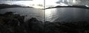 ./images/rivers-inlet/ethel/20160228/ethel20160228_162027.jpg