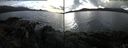 ./images/rivers-inlet/ethel/20160228/ethel20160228_162527.jpg