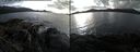 ./images/rivers-inlet/ethel/20160228/ethel20160228_163527.jpg