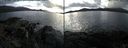 ./images/rivers-inlet/ethel/20160228/ethel20160228_164027.jpg