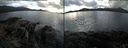 ./images/rivers-inlet/ethel/20160228/ethel20160228_164527.jpg