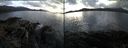 ./images/rivers-inlet/ethel/20160228/ethel20160228_165027.jpg