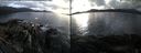 ./images/rivers-inlet/ethel/20160228/ethel20160228_165527.jpg