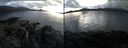 ./images/rivers-inlet/ethel/20160228/ethel20160228_170527.jpg