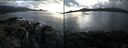 ./images/rivers-inlet/ethel/20160228/ethel20160228_171027.jpg
