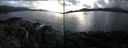 ./images/rivers-inlet/ethel/20160228/ethel20160228_171527.jpg