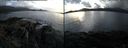 ./images/rivers-inlet/ethel/20160228/ethel20160228_172027.jpg