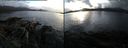 ./images/rivers-inlet/ethel/20160228/ethel20160228_172527.jpg